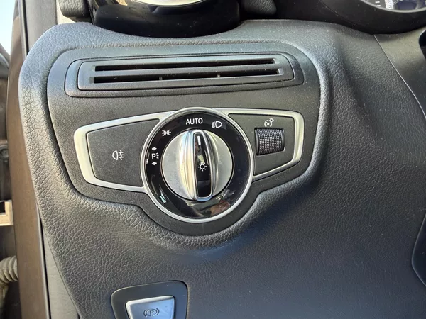 Mercedes-Benz GLC 220d 125kW 4Matic - foto 21