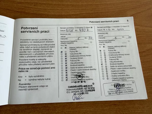 Opel Corsa 1,2T/74kW - Elegance - foto 67