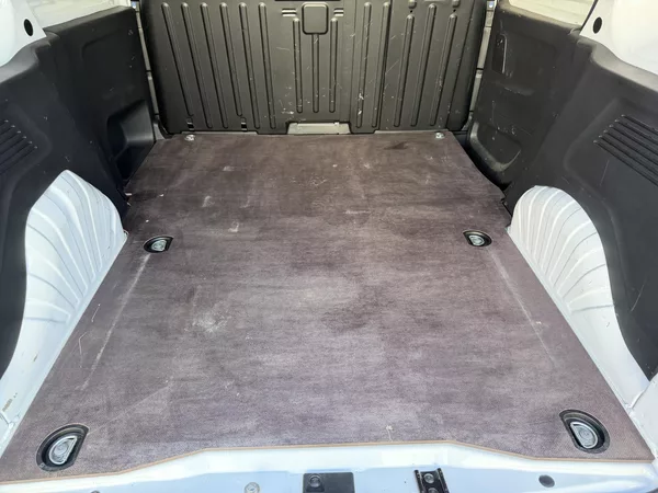 Peugeot Partner 1,5 BlueHDi/75kW L1 - foto 53