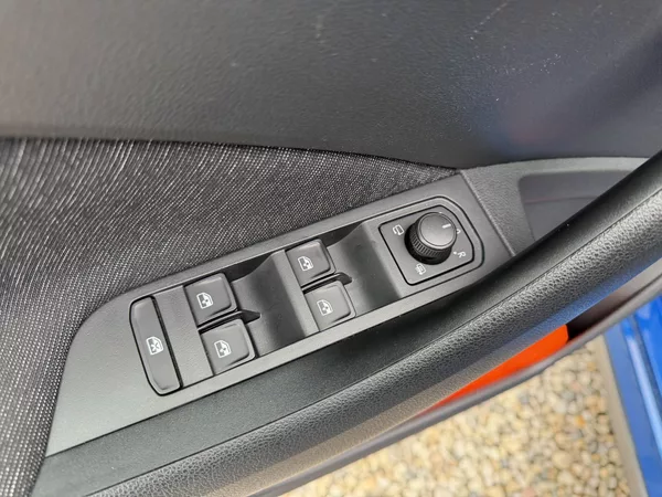 Škoda Kamiq 1,0 TSi/81kW DSG - Style Plus - foto 10