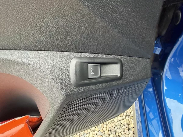Škoda Kamiq 1,0 TSi/81kW DSG - Style Plus - foto 11