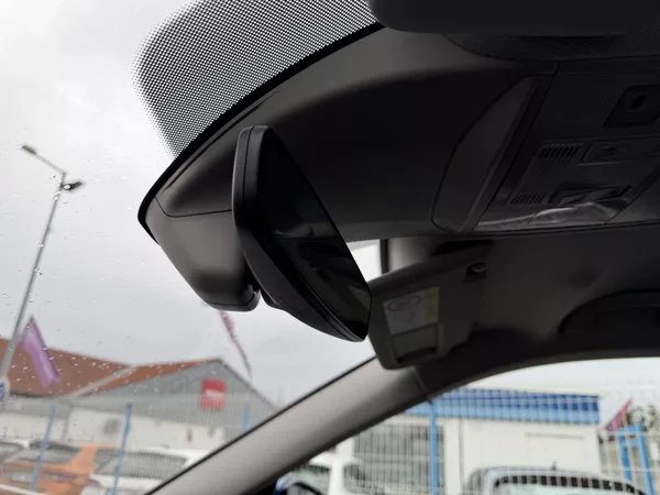 Škoda Kamiq 1,0 TSi/81kW DSG - Style Plus - foto 43