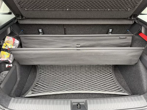 Škoda Kamiq 1,0 TSi/81kW DSG - Style Plus - foto 60