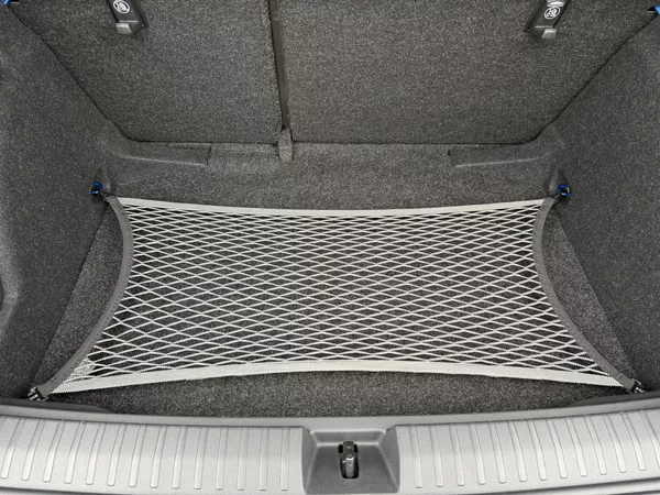 Škoda Kamiq 1,0 TSi/81kW DSG - Style Plus - foto 61