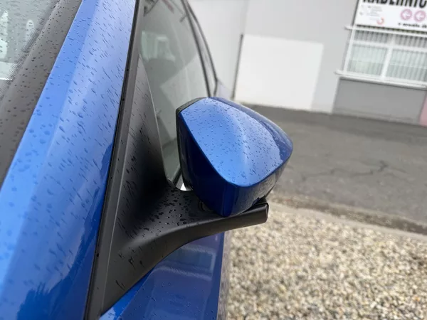 Škoda Kamiq 1,0 TSi/81kW DSG - Style Plus - foto 71