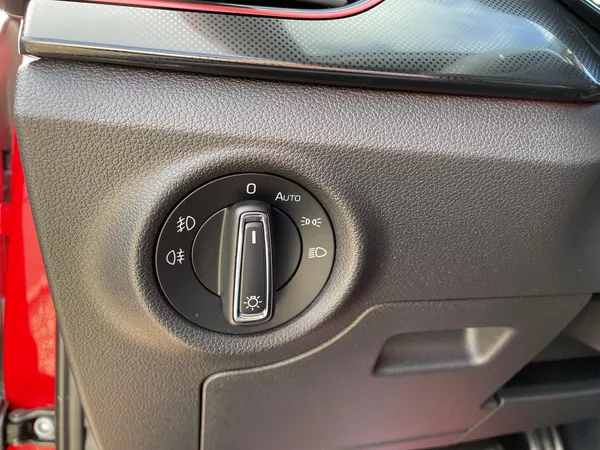 Škoda Kamiq 1,5 TSi/110kW DSG- Monte Carlo - foto 20