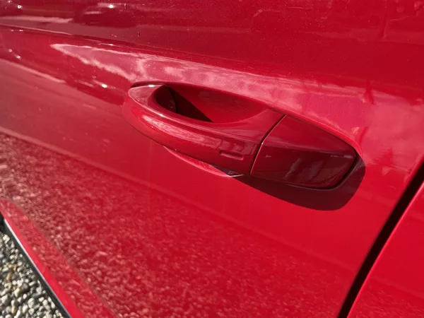 Škoda Kamiq 1,5 TSi/110kW DSG- Monte Carlo - foto 71