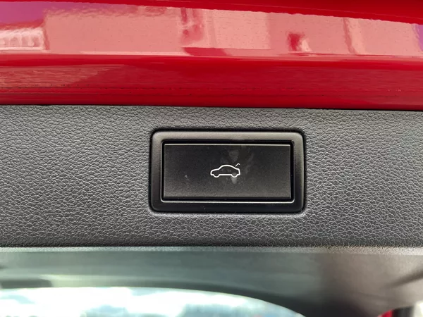Škoda Kamiq 1,5 TSi/110kW DSG- Monte Carlo - foto 76