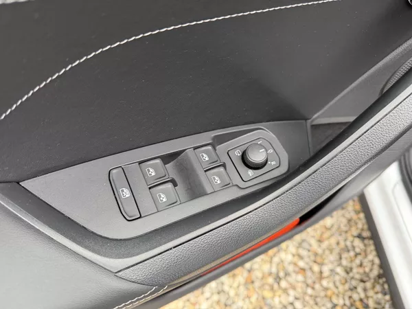 Škoda Kodiaq 2,0 TDi/110kW DSG - Style - foto 10