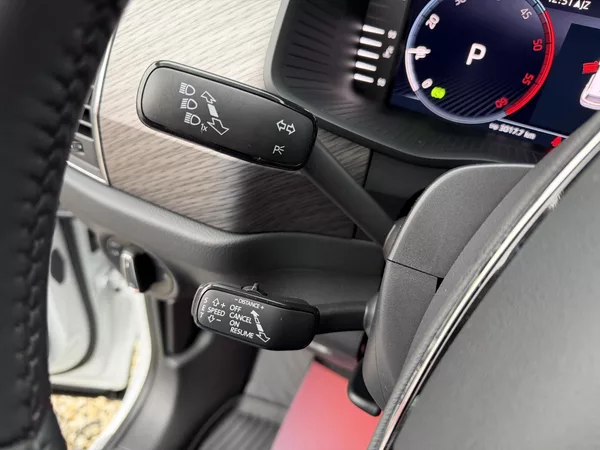 Škoda Kodiaq 2,0 TDi/110kW DSG - Style - foto 18