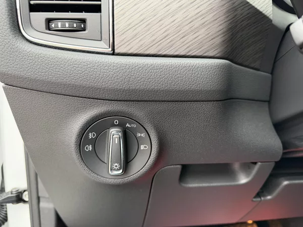 Škoda Kodiaq 2,0 TDi/110kW DSG - Style - foto 19