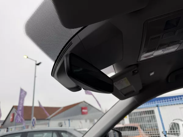 Škoda Kodiaq 2,0 TDi/110kW DSG - Style - foto 41