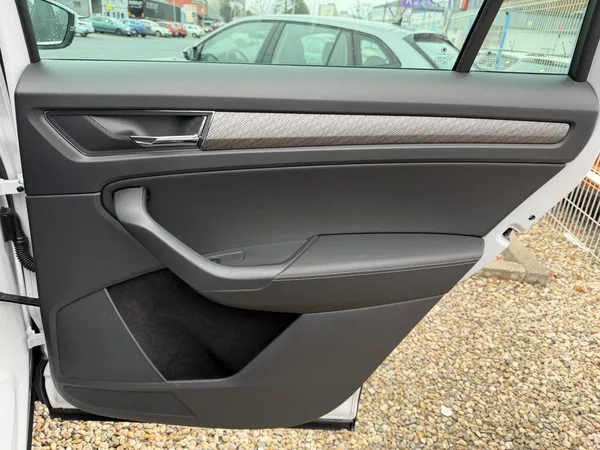Škoda Kodiaq 2,0 TDi/110kW DSG - Style - foto 48