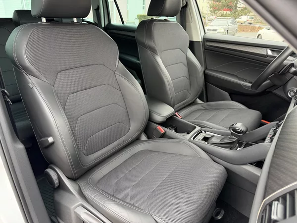Škoda Kodiaq 2,0 TDi/110kW DSG - Style - foto 54