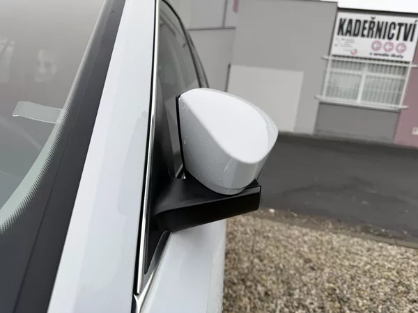 Škoda Kodiaq 2,0 TDi/110kW DSG - Style - foto 64