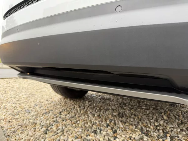 Škoda Kodiaq 2,0 TDi/110kW DSG - Style - foto 68
