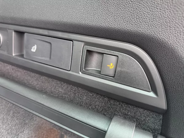 Škoda Kodiaq 2,0 TDi/110kW DSG - Style - foto 70