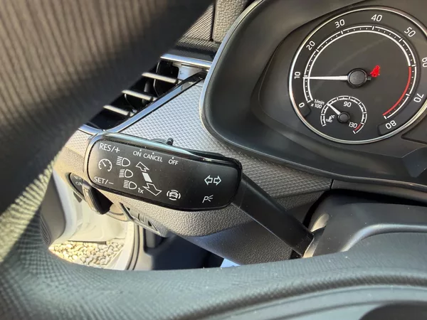 Škoda Scala 1,0 TSi/81kW - Ambition - foto 17