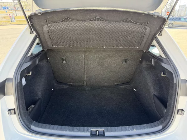 Škoda Scala 1,0 TSi/81kW - Ambition - foto 49