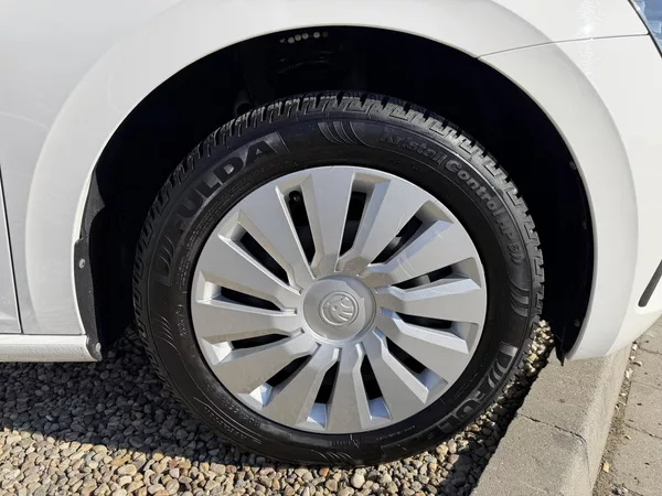 Škoda Scala 1,0 TSi/81kW - Ambition - foto 56