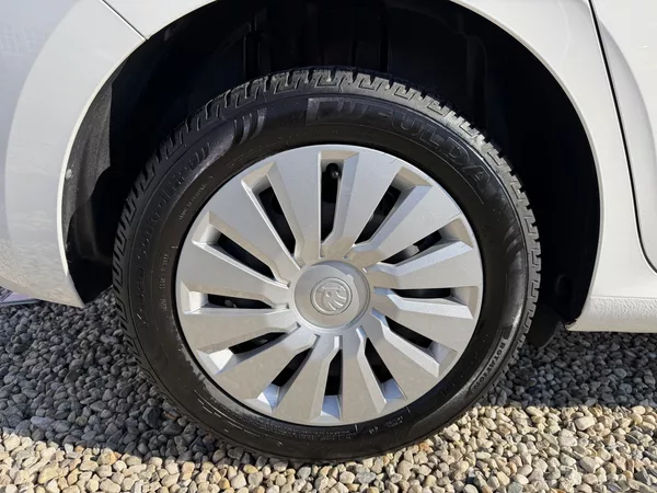 Škoda Scala 1,0 TSi/81kW - Ambition - foto 57