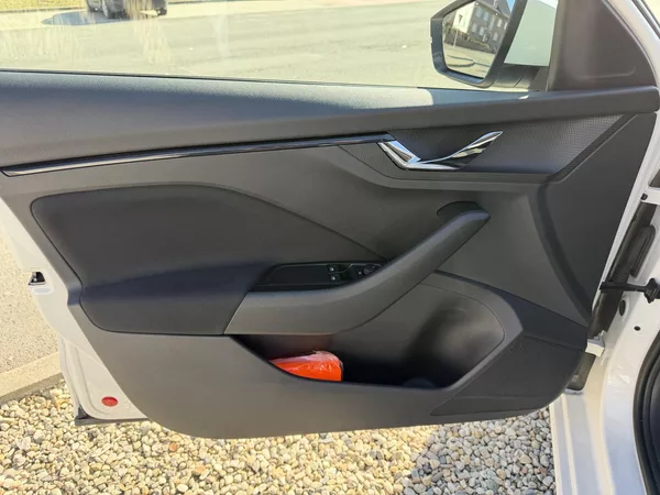 Škoda Scala 1,0 TSi/81kW - Ambition - foto 9
