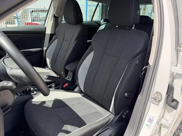 Škoda Scala 1,0 TSi/81kW - STYLE - foto 12