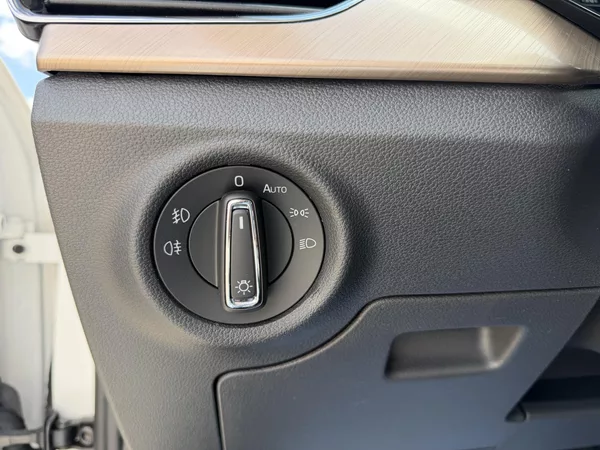 Škoda Scala 1,0 TSi/81kW - STYLE - foto 18