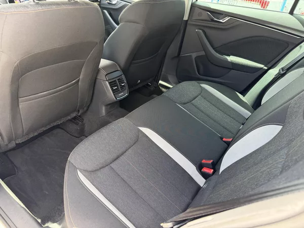 Škoda Scala 1,0 TSi/81kW - STYLE - foto 41