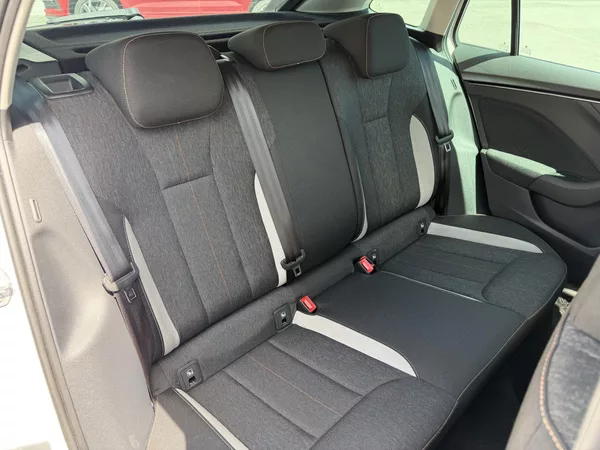 Škoda Scala 1,0 TSi/81kW - STYLE - foto 44
