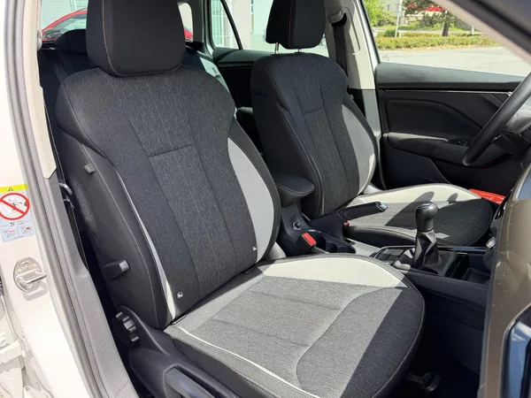 Škoda Scala 1,0 TSi/81kW - STYLE - foto 48