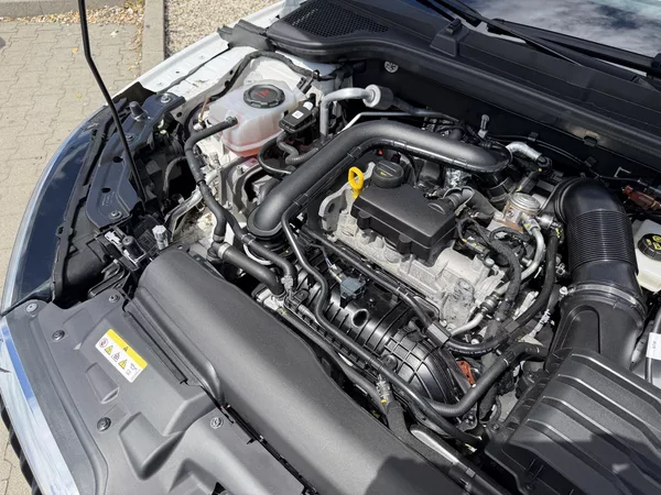 Škoda Scala 1,0 TSi/81kW - STYLE - foto 55