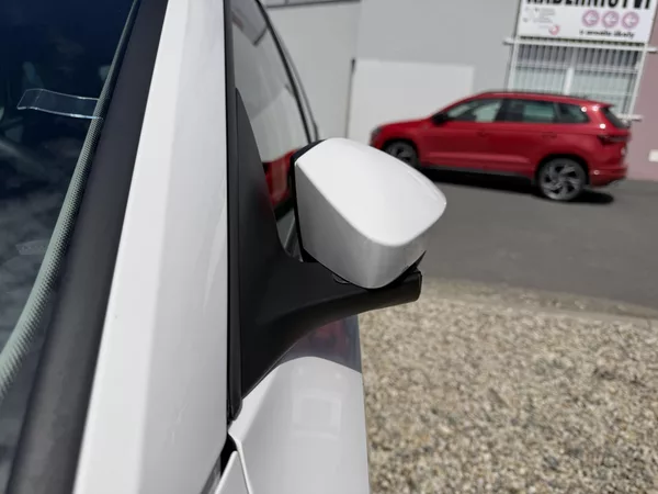 Škoda Scala 1,0 TSi/81kW - STYLE - foto 60