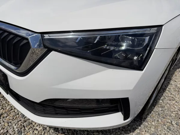 Škoda Scala 1,0 TSi/81kW - STYLE - foto 61