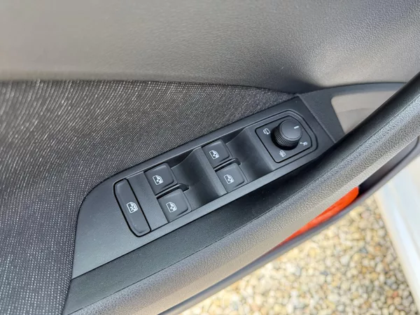 Škoda Scala 1,0 TSi/85kW Selection - foto 10