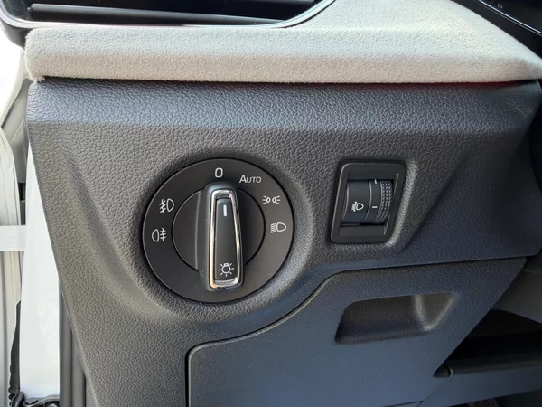 Škoda Scala 1,0 TSi/85kW Selection - foto 18