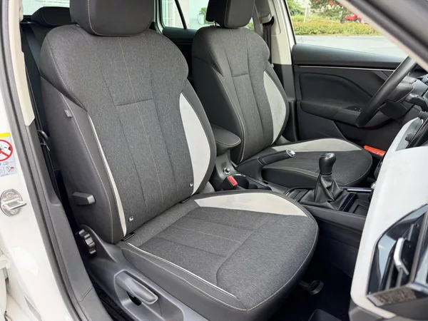 Škoda Scala 1,0 TSi/85kW Selection - foto 57