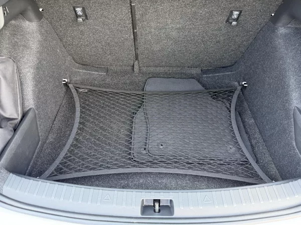 Škoda Scala 1,0 TSi/85kW Selection - foto 61