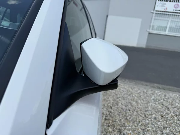 Škoda Scala 1,0 TSi/85kW Selection - foto 69