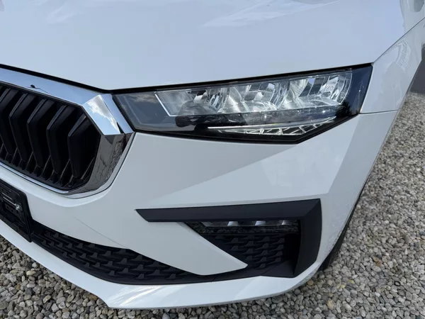 Škoda Scala 1,0 TSi/85kW Selection - foto 70