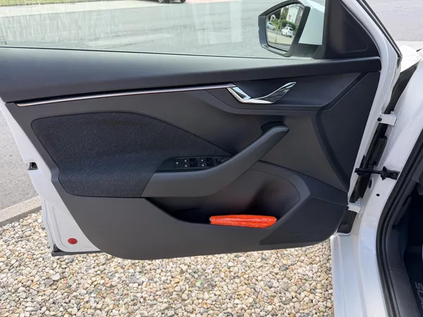 Škoda Scala 1,0 TSi/85kW Selection - foto 9