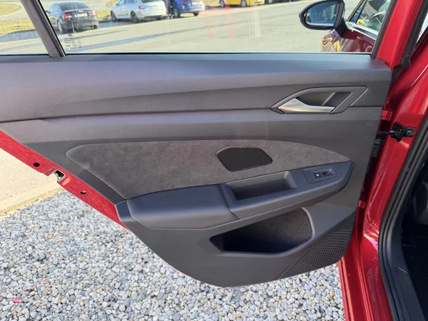 Volkswagen Golf TSi/110kW - STYLE,Webasto,H&K - foto 49