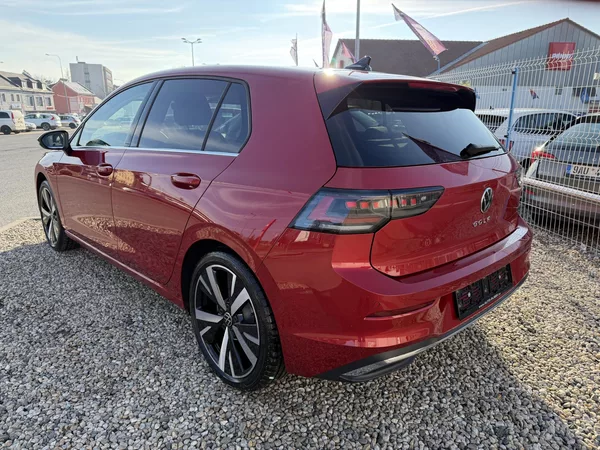 Volkswagen Golf TSi/110kW - STYLE,Webasto,H&K - foto 5