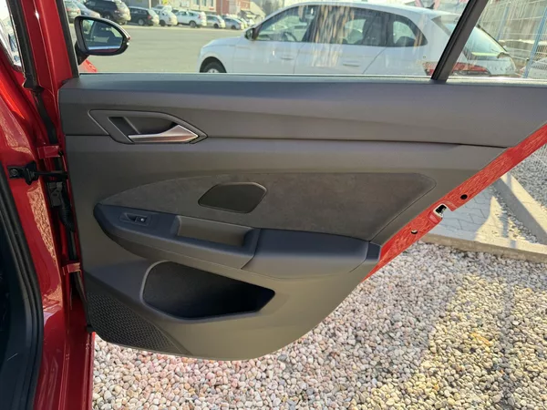 Volkswagen Golf TSi/110kW - STYLE,Webasto,H&K - foto 53