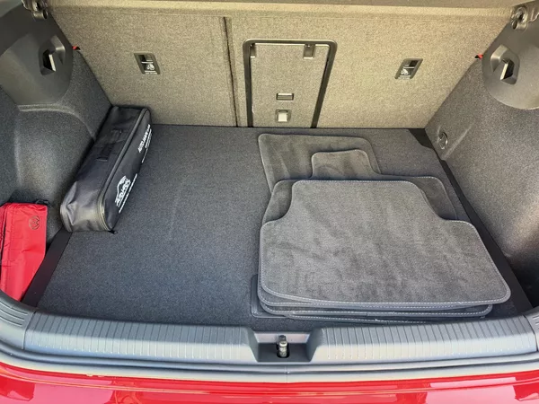 Volkswagen Golf TSi/110kW - STYLE,Webasto,H&K - foto 63