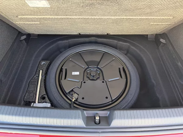 Volkswagen Golf TSi/110kW - STYLE,Webasto,H&K - foto 64