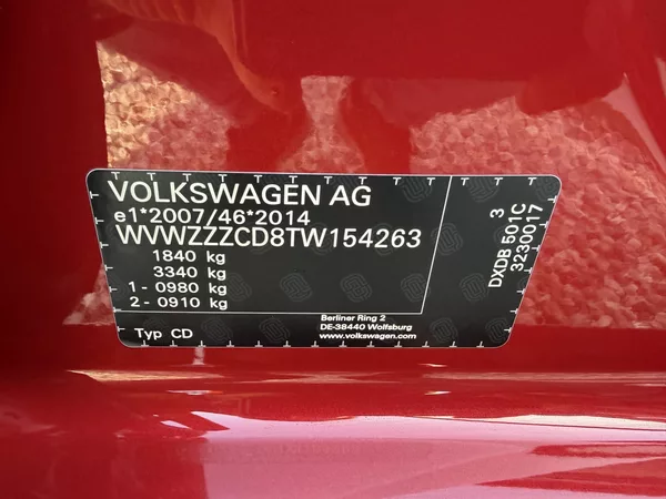 Volkswagen Golf TSi/110kW - STYLE,Webasto,H&K - foto 65