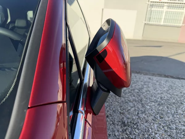 Volkswagen Golf TSi/110kW - STYLE,Webasto,H&K - foto 69