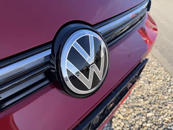 Volkswagen Golf TSi/110kW - STYLE,Webasto,H&K - foto 71