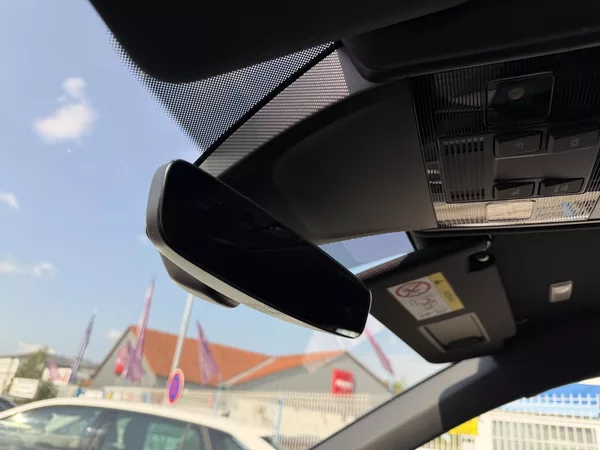 Volkswagen Tiguan R-Line 2,0 TSi/180kW 4x4 DSG - foto 58